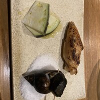 ひぐらし - 
