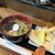 中野屋 - 料理写真: