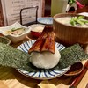 小料理屋 永山