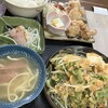 やちむん食堂