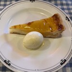 キャセロール - 料理写真: