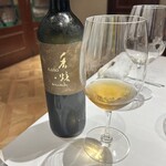 リストランテASO - 