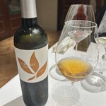 リストランテASO - 