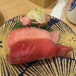 回転寿し トリトン - 