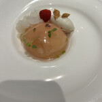 リストランテASO - 