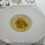 リストランテASO - 