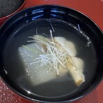 日本料理 木の花 - 