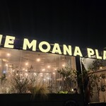 The Moana Place - 