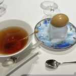 リストランテASO - 