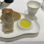 リストランテASO - 