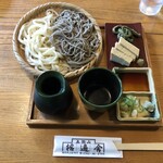 拾遍舎 - 料理写真: