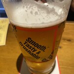 スライダーハウス 24Tap リパブリュー 三島店 - 
