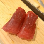 すし専門ストア かど平 - 