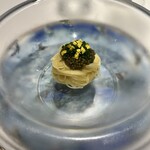 リストランテASO - 