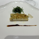 リストランテASO - 