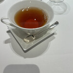 リストランテASO - 