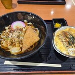 ホテーフーヅ - 料理写真: