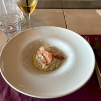 TROIS CUIT ASANUMA - 