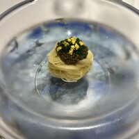 リストランテASO - 