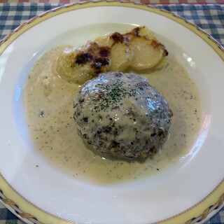 キャセロール_1