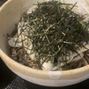 つけ蕎麦 喜十郎
