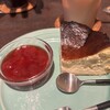 セテュヌ・ボンニデー ベイクドカフェ