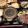 味の民芸 八千代店