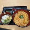 潮屋 梅田店