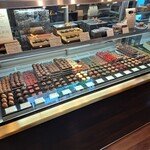 ピュイサンス - 