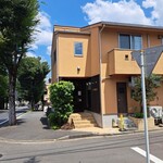 ピュイサンス - 