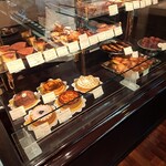 ピュイサンス - 