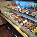 ピュイサンス - 