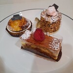 ピュイサンス - 