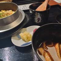 懐食みちば - 