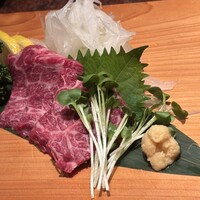 響亭 - 