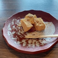 星空の中へ - 