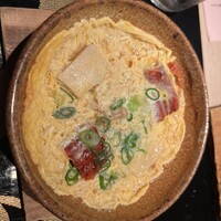 伊豆の旬 やんも 丸の内店 - 