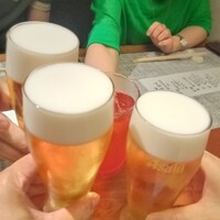 懐食みちば - 
