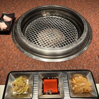響亭 - 