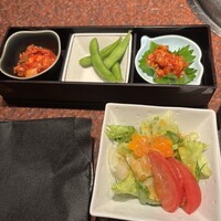 響亭 - 