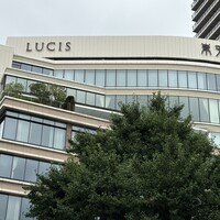 ルーキスガーデン 上野店 - 