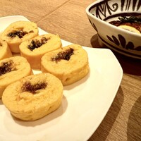 ひつまぶし名古屋備長 マロニエゲート銀座1店 - 