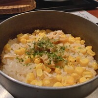 懐食みちば - 