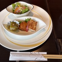 ルーキスガーデン 上野店 - 