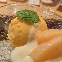 懐食みちば - 