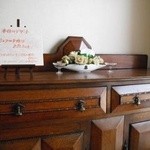 ジローフル カフェ