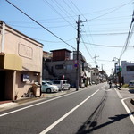 ニパーストア - 