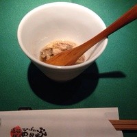 道頓堀 てっぱん豊島家 - 