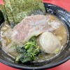 横浜家系らーめん ぼうそう家