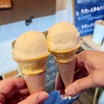とびみけ堂 - 